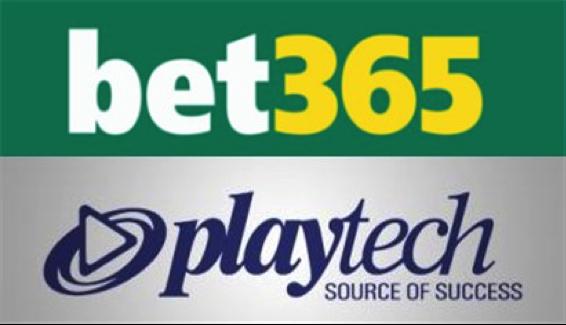 博彩动态：Bet365采用最新技术升级app 速度提升3倍