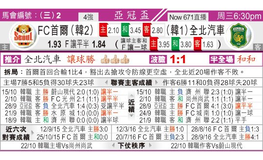 东方拆局(?冠?)