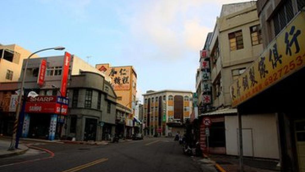 博彩资讯：台湾澎湖公投拒绝开设赌场 反方担心破坏生态