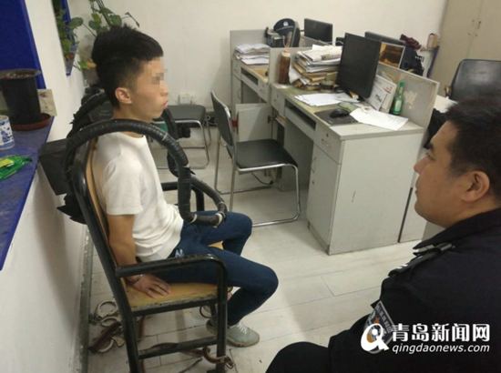 彩市资讯：买彩票当生日礼物送朋友 中大奖宴会变群殴