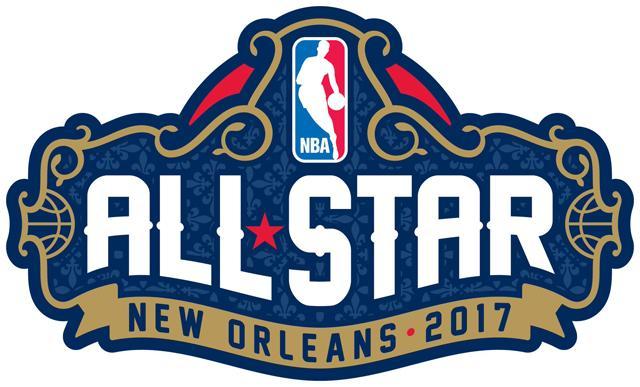 博彩头条：NBA改变全明星投票规则 球员和媒体也可投票了