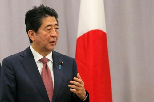 博彩资讯：日本正式实施赌场法 同时就赌瘾问题商对策