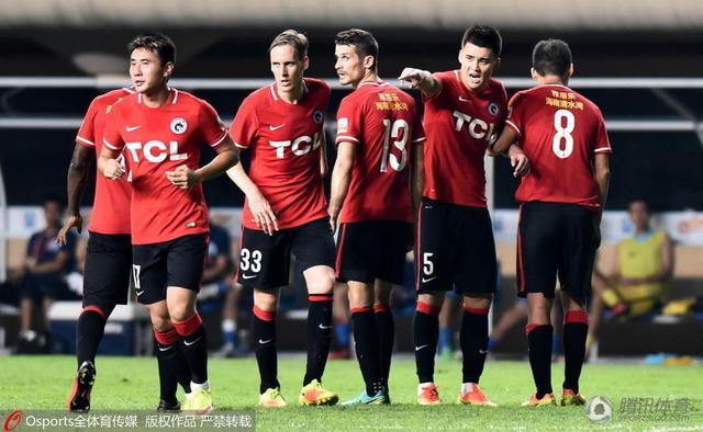 玩球头条：足协将推俱乐部财务监管 资不抵债被注销资格