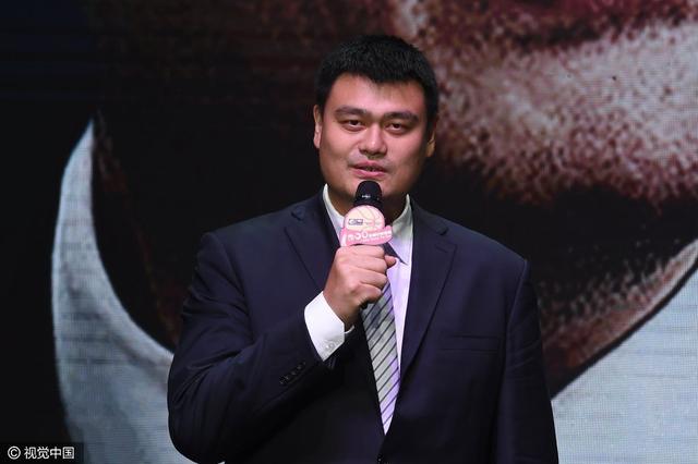 玩球网报：ESPN评级NBA以外各大联赛 CBA排名世界第12位