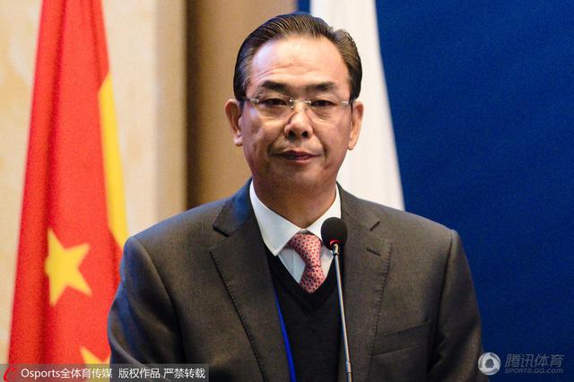博彩资讯：足协严打！不遵守U23规则将被扣分或取消资格