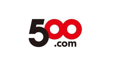 博彩头条：500彩票网发布全年财报 未从网络彩票中产生营收