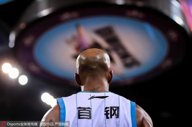 玩球网报：40岁马布里下一站在哪？ 再回五棵松是何情景