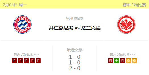博彩交流： 如果有些事情无论你怎么做都会后悔，那你怎么选择