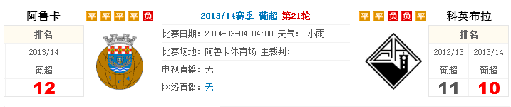 博彩技巧:百家乐如何不被抽水的打法