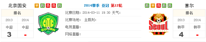 博彩动态：博彩收入创新高 濠赌股反遭沽售
