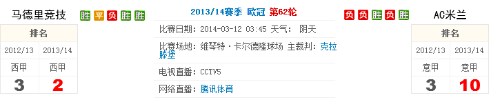 博彩资讯：梭哈，是不是不对等的较量？