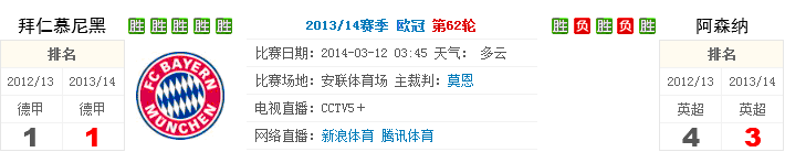 博彩技巧：百家乐的细节，你明白过没有？