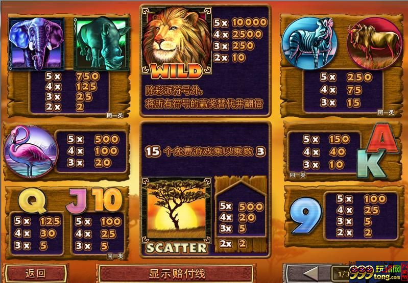 玩球资讯：【UEDbet】如何玩转“三棵树”把iPhone6 Plus（64G）领回家~ 