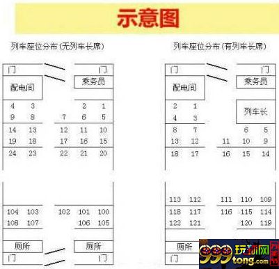 【富博Fubo】春运车票开抢啦！抢票时别忘了100%最高两千的老 