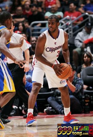 玩球网报：【吉祥体育】NBA控卫哪家强，优秀控卫前三榜