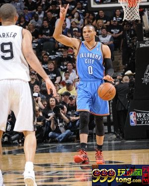 玩球网报：【吉祥体育】NBA控卫哪家强，优秀控卫前三榜