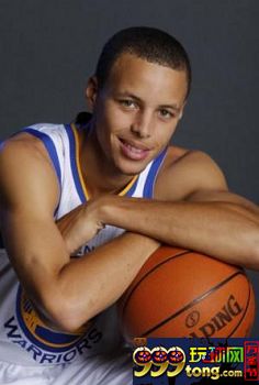 【富博Fubo】人气十足的100%NBA无风险，哥哥们前来参加了没？ 