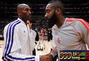 【富博Fubo】人气十足的100%NBA无风险，哥哥们前来参加了没？ 