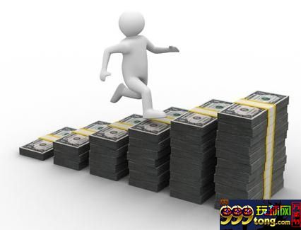 玩球小报：控制赢等于控制输！长期赢，才是真的赢！ 