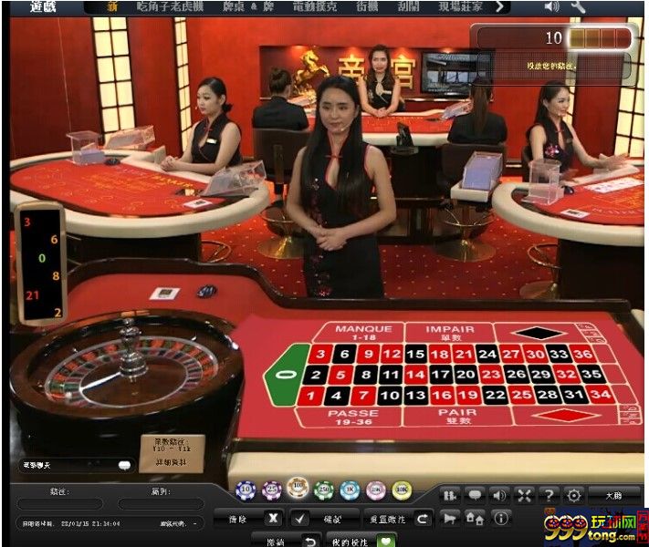 玩球网报：发布重大可靠消息！！！ 