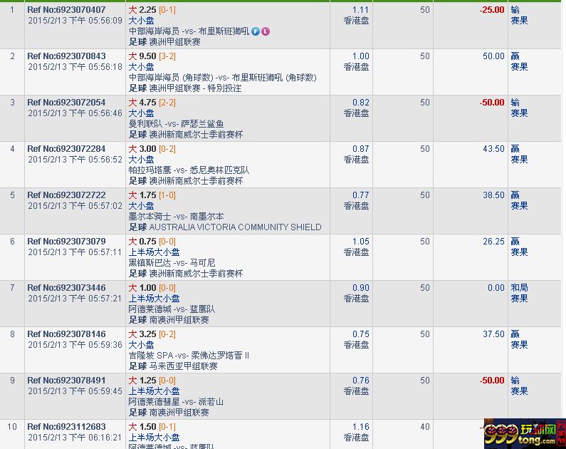 玩球交流：开心8存300送300，打完流水提款，然后跟我说要审核几天 