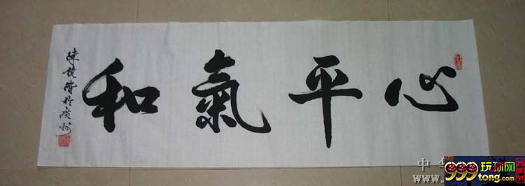 09214438n0tjynqg7fzkmg.jpg 玩球网报:BC像一把无情刻刀,改变了我们模样!
