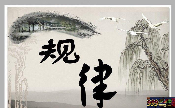 093706bk6qzeteezvtkdee.jpg 玩球网报:BC像一把无情刻刀,改变了我们模样!