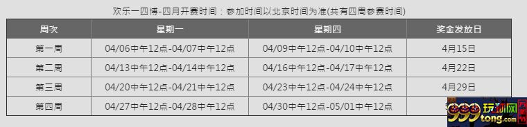 4.jpg 【e世博】欢乐一四博 e赛车飙速挑战赛