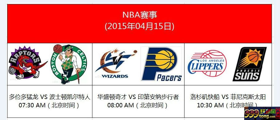 【FUN88乐天堂】投注NBA赛事，天天抽奖赢彩金，最高888元 