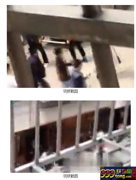 玩球网报:赌易出乱???刚看到的一则新闻,湖南30人因赌大规模械斗