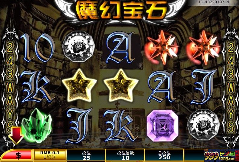 185125rmymk0ztd09iipgr.jpg 【太阳城亚洲】金价再创新低,“中国大妈”深度套牢!