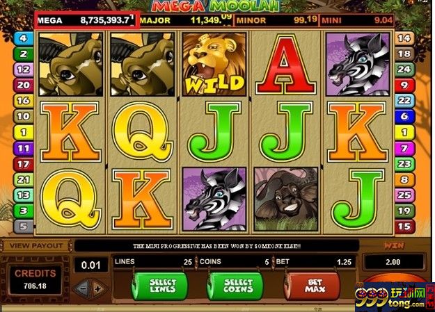 【188BET金宝博】妮妮撤退~近900万元奖金是你的啦~！！！ 