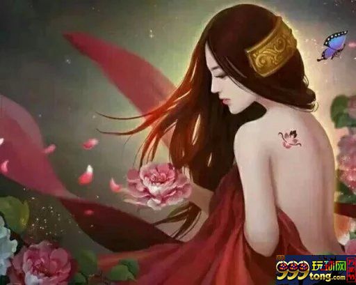 博彩话题：国足的失利说明了几个问题呢？ 