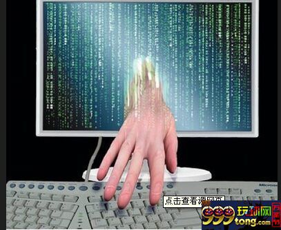 玩球头条：账号安全 不得不说的事儿