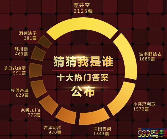 1613566q6camucjum6zcru.jpg 【申博138】88元竞猜奖金无条件发放,代言人十大最火答案!