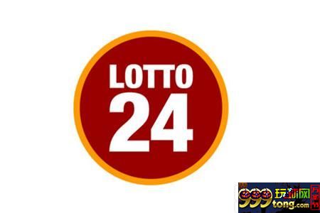 博彩动态：博彩公司Lotto24公布第三季度财报 收入增幅88%