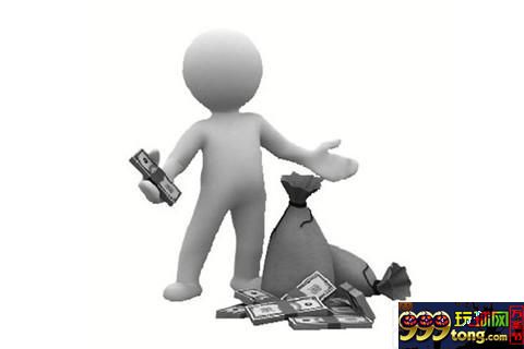 玩球网报：大奖奖金由保险担保 直布罗陀Lottoland真会玩