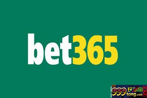 博彩资讯：澳大利亚Emerchants就余额加载系统与bet365合作