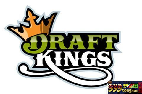 博彩动态：DraftKings因产品更新 推迟到2016年在英国上市