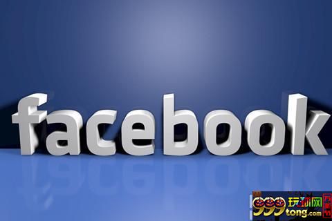 博彩动态：Facebook公布2015年度最佳游戏 两款赌场游戏入围