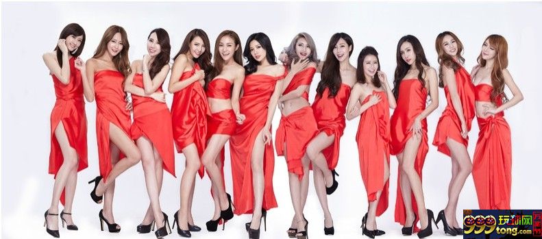 【esball】12女神连3天，总奖金20万送到酥软！【1/5开始】