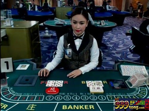 娱乐策略：百家乐分级直缆 抗振幅防断缆