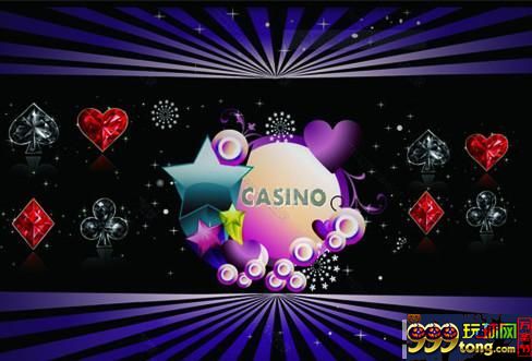 博彩资讯：澳大利亚起诉Bet365和Unibet 称其广告赌博元素高