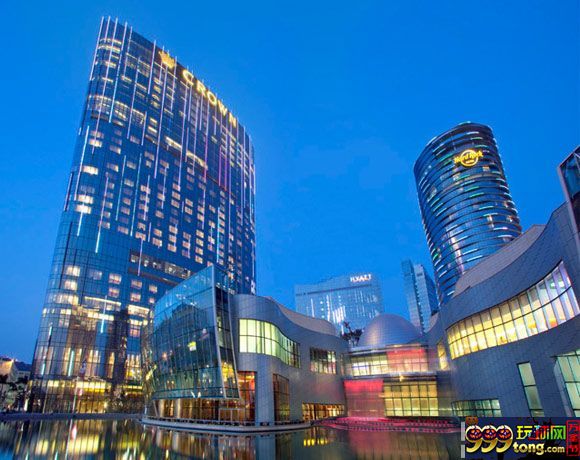 博彩资讯：澳门再有赌场贵宾厅结业 涉及新葡京及新濠天地