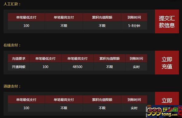 123.JPG 博彩资讯:在线博彩网银转账VS在线存款 网转灵活在线支付安全
