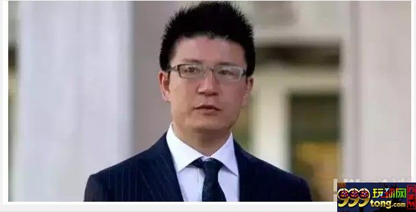 博彩资讯：赌场盈利得看中国巨骗手气 和他比赖昌星像个苦行僧