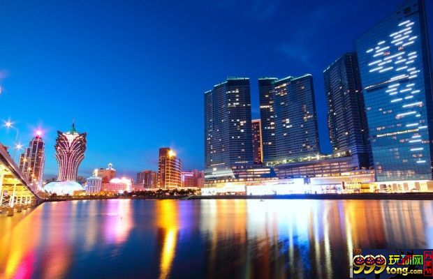 博彩资讯：【全国两会】苏树辉：冀博彩收入下跌趋势见底