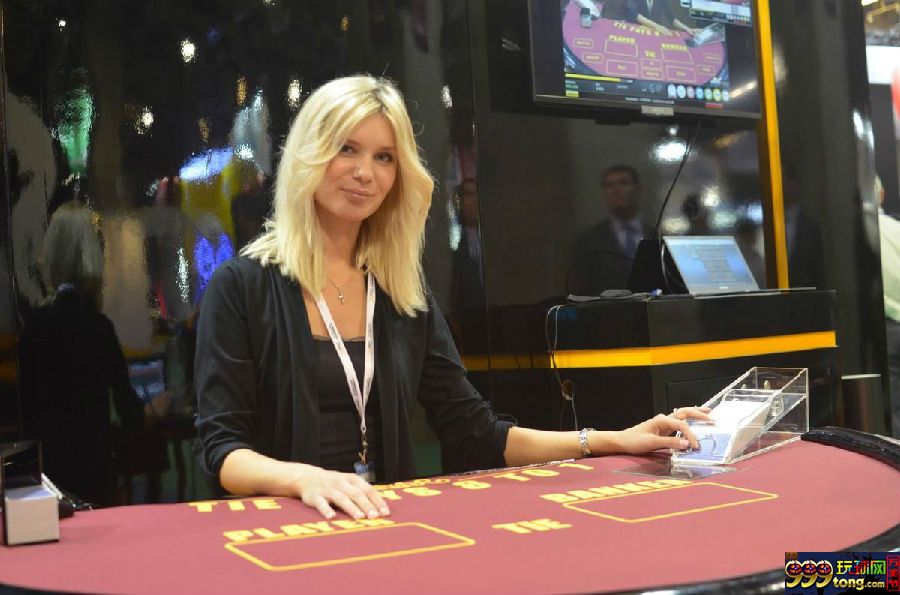 博彩技巧：澳门网络博彩方法分享 玩百家乐纯赢