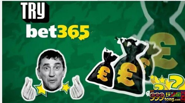 博彩动态：博彩公司BET365又曝丑闻！拖欠彩民54000英镑长达数月