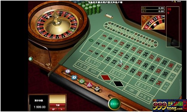 【188BET金宝博】欧式轮盘~真实真切滴游戏~！